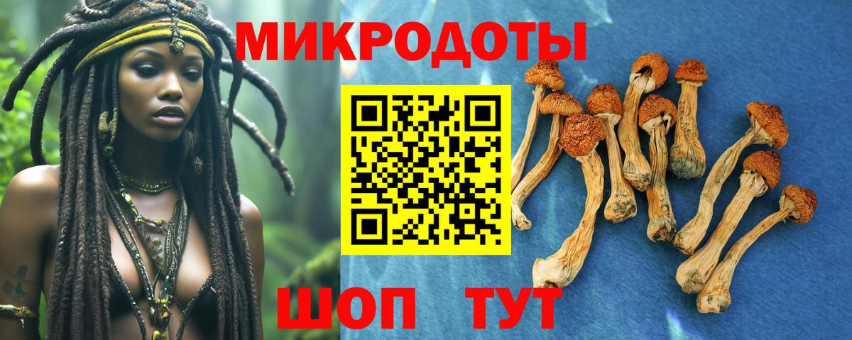 Сорочинск  Кодеин  Вход с VPN  МАРИХУАНА  Мефедрон кристаллы  Гашиш  Магазины продажи наркотиков 